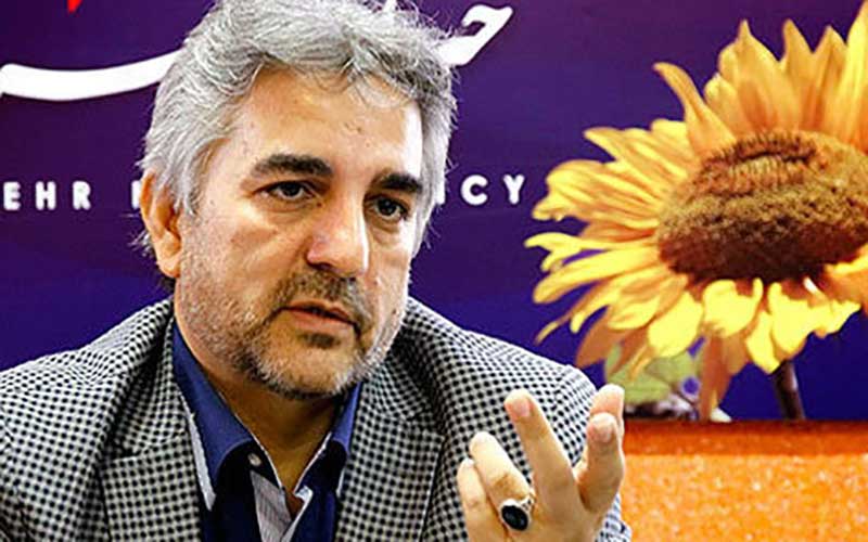 تضمین تولیدات وی‌اودی‌ها با مجوز صداوسیما چیست