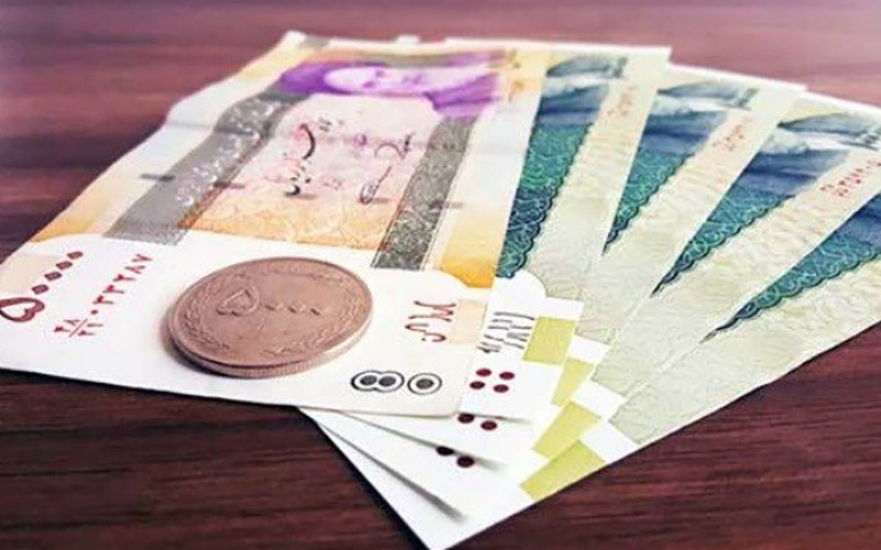 تعداد یارانه های پرداختی ایران، به اندازه جمعیت جهان شد تعداد یارانه های پرداختی ایران، به اندازه جمعیت جهان شد