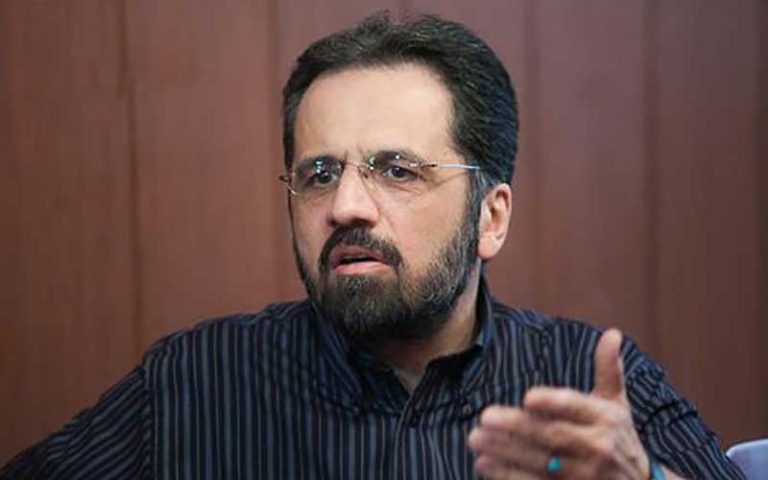 تغییرات در نمایشگاه اسماءالحسنی