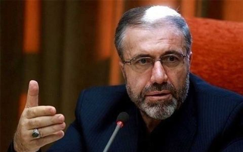 تلاش برای محدود کردن تعداد زائران ایرانی اربعین