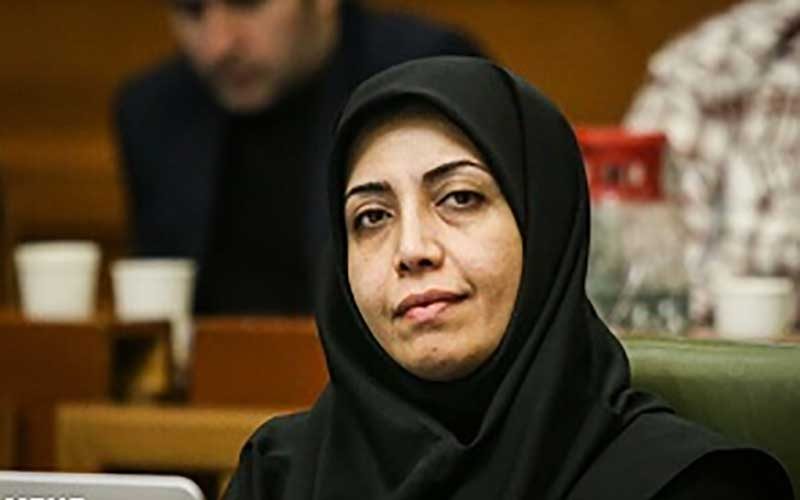 تلاش برای همخوانی وضعیت واقعی گرمخانه‌ها با گزارش‌های رسمی