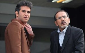 تلخی‌زدایی «فوق لیسانسه‌ها» از سیما