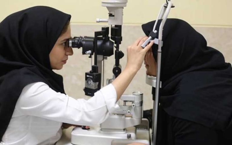 تمامی-بیماری-های-چشمی-در-کشور-قابل-درمان-است
