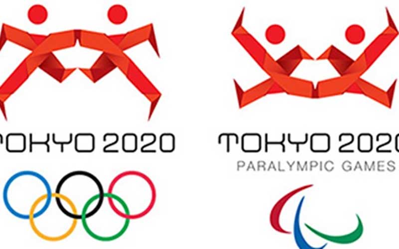 تمجید رئیس کمیسیون IOC از استادیوم المپیک توکیو