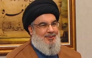 تمجید-سید-حسن-نصرالله-از-سیدمحمدخاتمی-در-دیدار-با-احمدی-نژاد