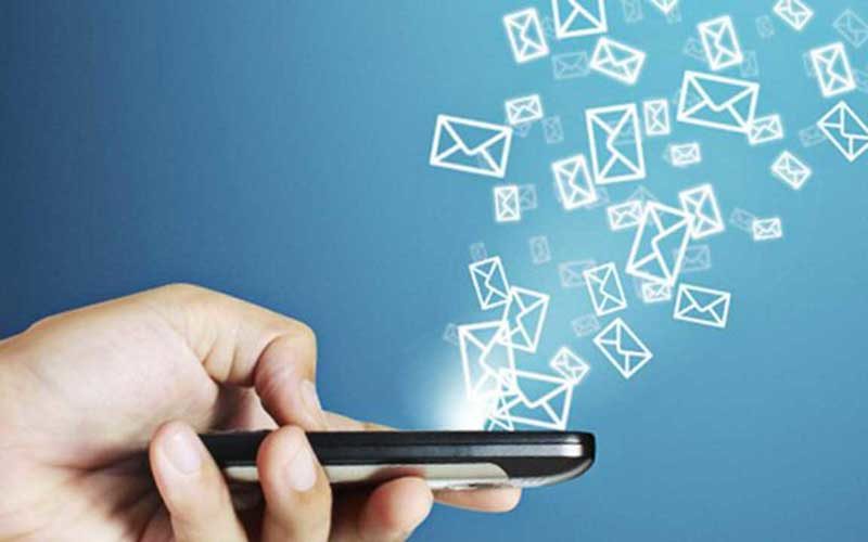 تمدید-بسته‌ها-و-یک-گیگابایت-اینترنت-رایگان-برای-مشترکان