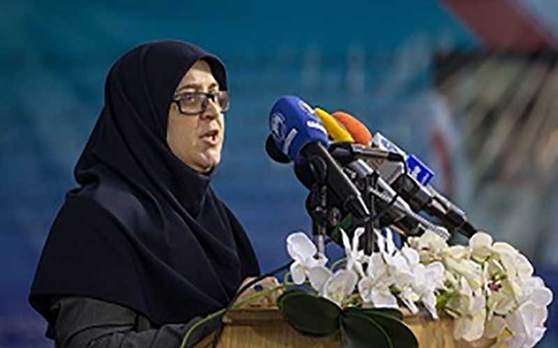 تمرکز مدیران مدارس استعداد درخشان به کنکور و کتاب‌های کمک آموزشی، ممنوع