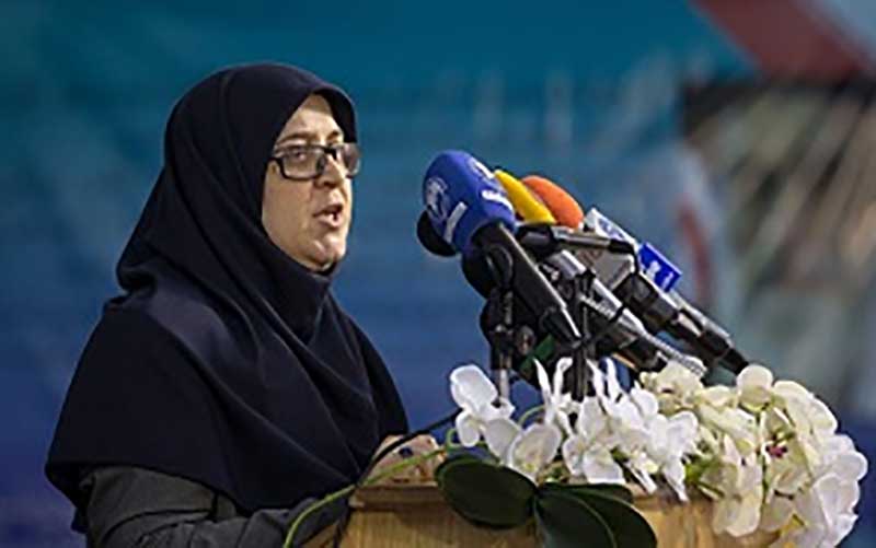 تمرکز مدیران مدارس استعداد درخشان به کنکور و کتاب‌های کمک آموزشی، ممنوع