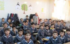 تنوع مدارس معضل نیست