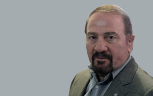 تهدید-و-تخریب-رئیس‌جمهور-قابل-تعقیب-است