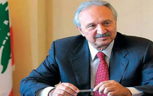 توافق-۳-حزب-لبنان-بر-سر-نامزدی-محمد-الصفدی