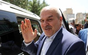 توافقنامه پاریس