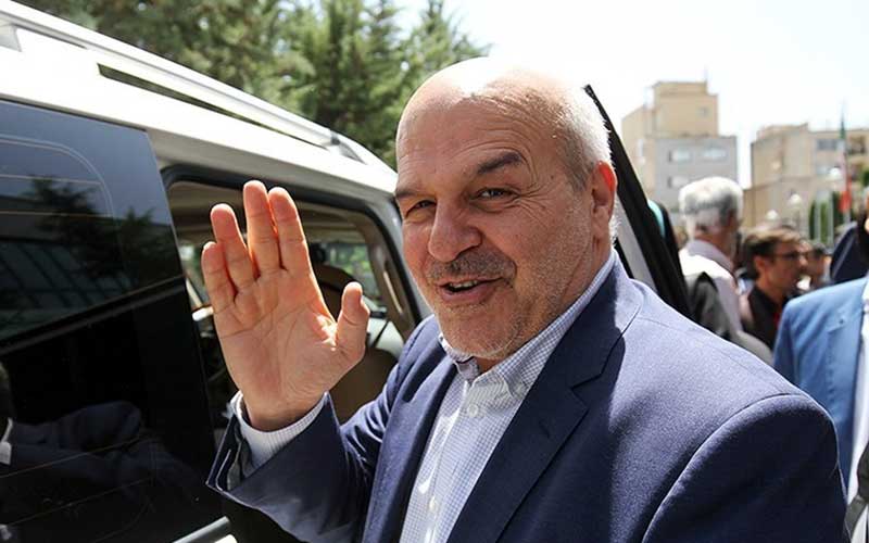 توافقنامه پاریس