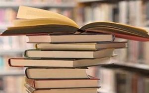توزیع مجلات رشد و کتاب های کمک آموزشی بین دانش آموزان برای برقراری عدالت آموزشی