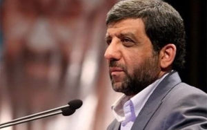 توهین-ضرغامی-به-کمال-تبریزی-در-باره-حضورش-در-اشغال-لانه-جاسوسی