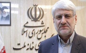 توهین-نماینده-مجلس-به-مادر-مجری-روی-آنتن-زنده!