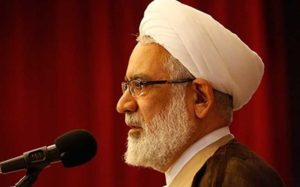 تکذیب ادعای تصویب بنزین ۳ هزار تومانی با پیشنهاد و دخالت رئیسی