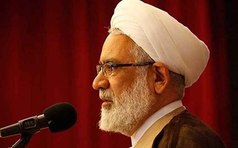 تکذیب ادعای تصویب بنزین ۳ هزار تومانی با پیشنهاد و دخالت رئیسی