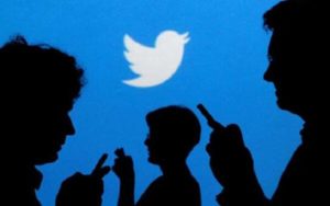 ثبت-شماره-تماس-برای-ورود-به-توئیتر-منسوخ-شد