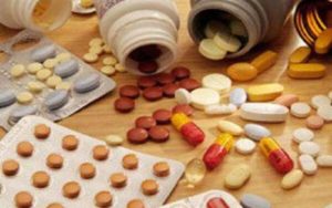 ثبت-قیمت-و-اطلاعات-داروها-در-سامانه-تی-تک