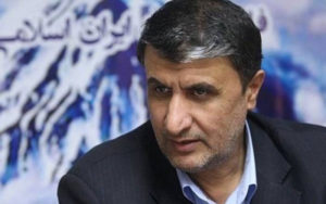 ثبت-نام-طرح-ملی-مسکن-در-تهران-آغاز-شد