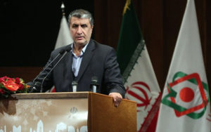ثبت‌نام-تهرانی‌ها-در-طرح-اقدام-ملی-مسکن-از-پایان-آذر‌-آغاز-می-شود