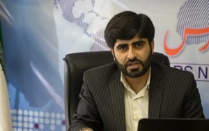 ثبت‌نام-جاماندگان-یارانه-نقدی-از-اول-دی-ماه-آغاز-می‌شود