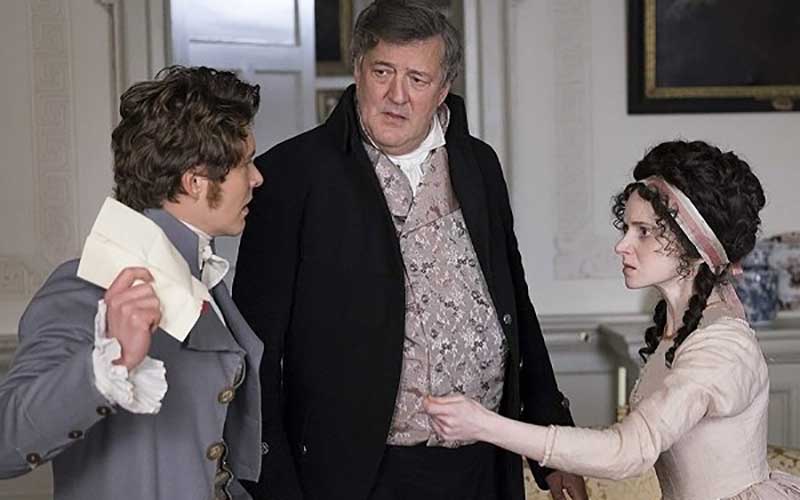 جایزه «اسکار وایلد» به بازیگر جوان و نوظهور ایرلندی اهدا می‌شود