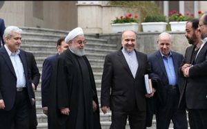 جدول-آخرین-وضعیت-اعلام-اموال-و-دارایی‌های-اعضای-کابینه-به-قوه-قضائیه