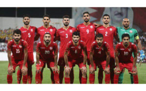جریمه-نقدی-بحرین-به-خاطر-توهین-به-سرود-ملی-ایران