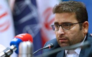 جریمه ۳۷ میلیاردی متخلفان در اربعین