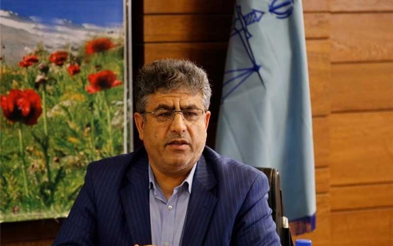 جزئیات احضار پیمانکار جاده چالوس به داد‌ستانی