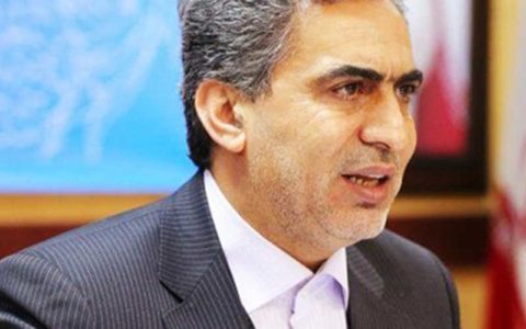 جزئیات ارائه خدمات «مراقبت از بیماران در منزل» اعلام شد 1 جزئیات ارائه خدمات «مراقبت از بیماران در منزل» اعلام شد