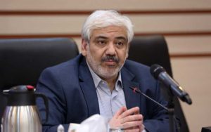 جزئیات استخدام ۴ گروه در آموزش و پرورش