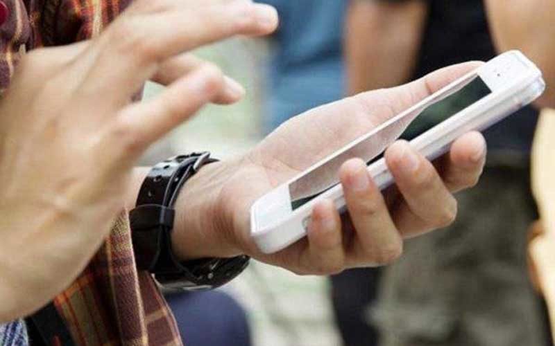 جزئیات-اینترنت-جبرانی-برای-مشترکان-موبایل-شکایات-بررسی-می-شود