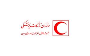 جزئیات-بازداشت-یکی-از-مدیران-سازمان-تدارکات-پزشکی