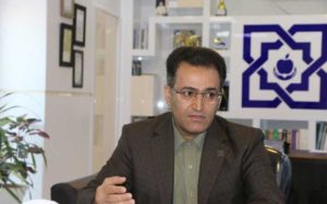 جزئیات-برخورداری-از-یارانه-دولتی-بیمه-تکلیف-بیمه-مردم-باید-روشن-شود