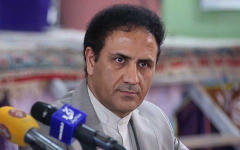 جزئیات بیمه حوادث دانش آموزی اعلام شد