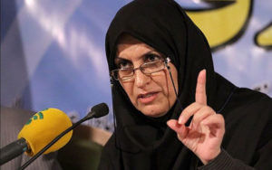جزئیات-جدید-از-توقف-تولید-پراید-و-پژو-۴۰۵