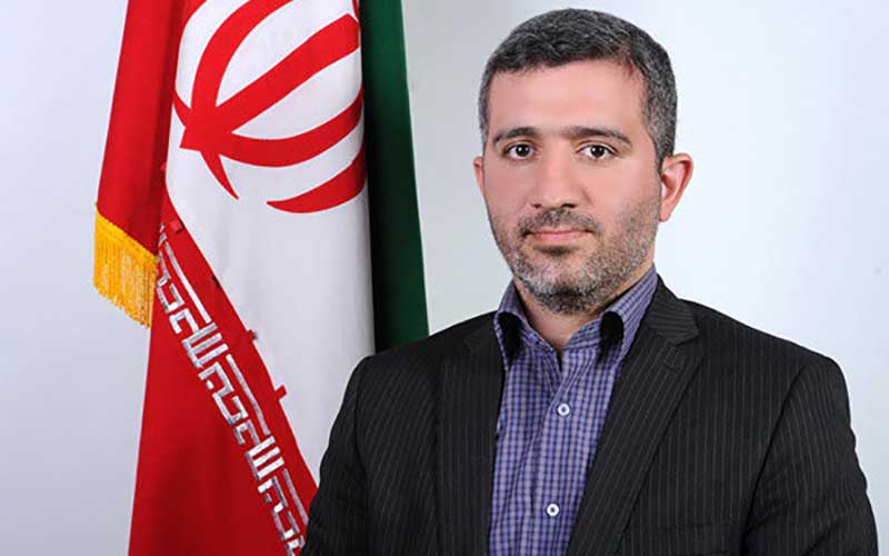 جزئیات طرح‌های رسیده به شانزدهمین اجلاس فناوری رسانه