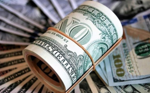 جزئیات قیمت رسمی انواع ارز