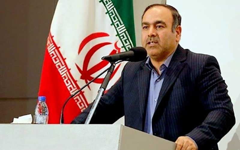 جزئیاتی از راه‌اندازی اولین مدرسه با بهره‌وری سبز در پایتخت