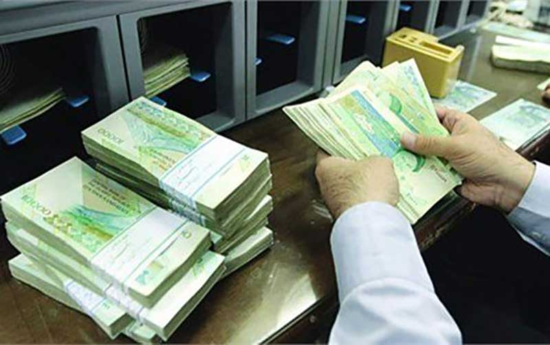 جزییات پرداخت «وام» قرض‌الحسنه به بازنشستگان نیروهای مسلح