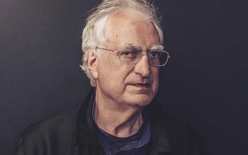 جشنواره فیلم مراکش تجلیل می‌کند؛ از تاورنیه تا چوپرا