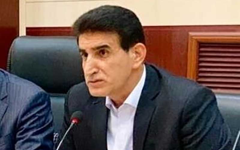 جلسه کمیته اضطرار آلودگی هوای تهران عصر امروز تشکیل می‌شود