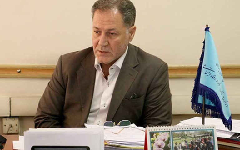 جلوگیری-از-ریزش-۲۰۰-هزار-نیروی-کار-در-۶-ماهه-امسال