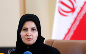 جنیدی
