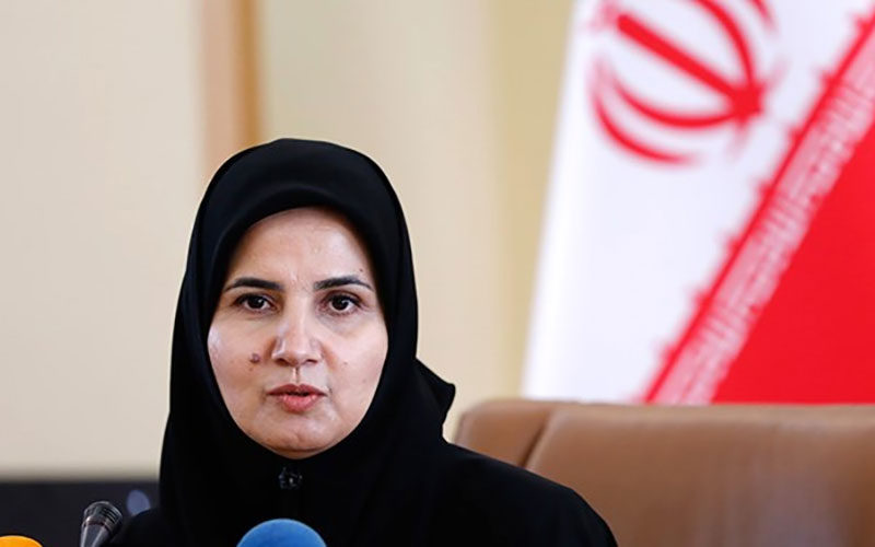 جنیدی