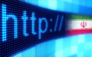 جهرمی-هفته-آینده-به-مجلس-می‌رود