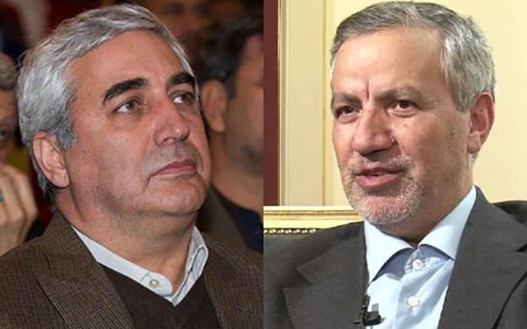 حاتمی-کیا